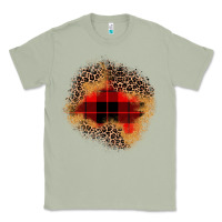 Matcha christmas patch Classic Tee - JahusDesignShop