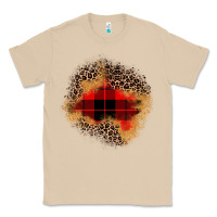Mushroom christmas patch Classic Tee - JahusDesignShop