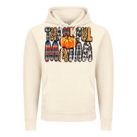 Vintage Artic Thankful Mama Vintage Hoodie - MaliasSmallBusiness