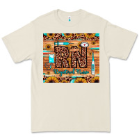 Bone rn registered nurse Premium Tee - JahusDesignShop