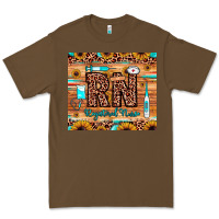 Cacao rn registered nurse Premium Tee - JahusDesignShop