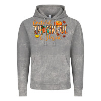 Cloud Rock grateful thankful and blessed Vintage Hoodie - MaliasSmallBusiness