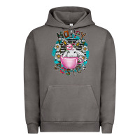 Happy Easter Urban Hoodie | Teevron