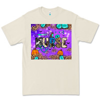 Bone nurse halloween Premium Tee - JahusDesignShop