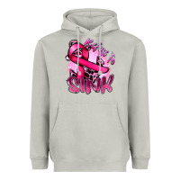 Moon Dust Refuse to sink Cancer Heavyweight Hoodie - FaDigitalArtStudio