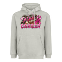 Moon Dust Tackle cancer Football Heavyweight Hoodie - FaDigitalArtStudio