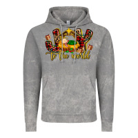 Baby Jesus Joy To The World Vintage Hoodie | Teevron