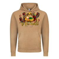 Vintage Camel Baby Jesus Joy To The World Vintage Hoodie - MaliasSmallBusiness