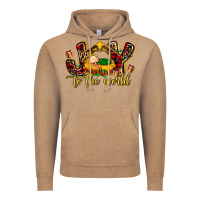 Vintage Coffee Baby Jesus Joy To The World Vintage Hoodie - MaliasSmallBusiness