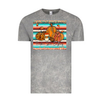 Cloud Rock pumkin spice everything tumbler Vintage Tee - JahusDesignShop
