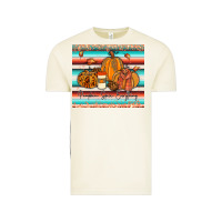 Vintage Arctic pumkin spice everything tumbler Vintage Tee - JahusDesignShop