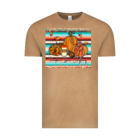 Vintage Camel pumkin spice everything tumbler Vintage Tee - JahusDesignShop