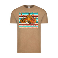 Vintage Coffee pumkin spice everything tumbler Vintage Tee - JahusDesignShop