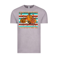 Pumkin Spice Everything Tumbler Vintage Tee | Teevron