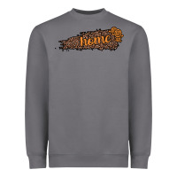 Storm Home Heavyweight Sweatshirt - Bettercallsaul