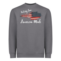 Storm Kentucky Heavyweight Sweatshirt - Bettercallsaul