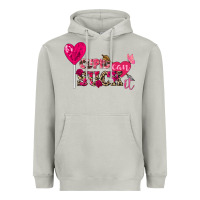Moon Dust Cupid can suck it Valentine's Day Heavyweight Hoodie - FaDigitalArtStudio