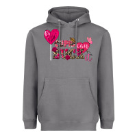 Storm Cupid can suck it Valentine's Day Heavyweight Hoodie - FaDigitalArtStudio