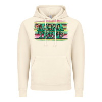 Vintage Artic Floral Mama Tried Vintage Hoodie - Jasminsmagicworld