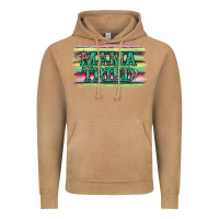 Vintage Camel Floral Mama Tried Vintage Hoodie - Jasminsmagicworld