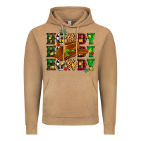 Vintage Camel Howdy Howdy Howdy christmas Vintage Hoodie - MaliasSmallBusiness