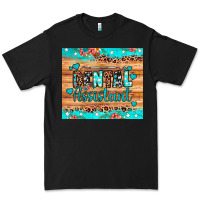 Black dental assistant Premium Tee - JahusDesignShop