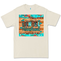 Bone dental assistant Premium Tee - JahusDesignShop