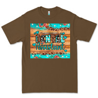 Cacao dental assistant Premium Tee - JahusDesignShop