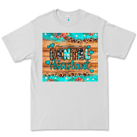 Dove Grey dental assistant Premium Tee - JahusDesignShop