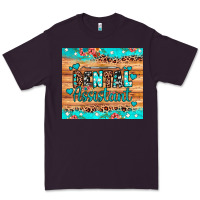 Plum dental assistant Premium Tee - JahusDesignShop