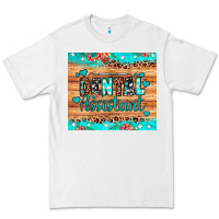 White dental assistant Premium Tee - JahusDesignShop