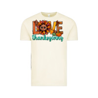 Vintage Arctic love thanksgiving bbs Vintage Tee - BundleAndBundleShop