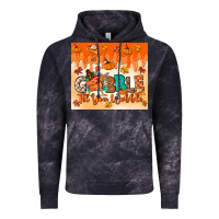 Cloud Black gobble til you wobble tumbler Vintage Hoodie - MaliasSmallBusiness