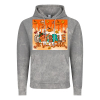 Cloud Rock gobble til you wobble tumbler Vintage Hoodie - MaliasSmallBusiness