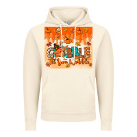 Vintage Artic gobble til you wobble tumbler Vintage Hoodie - MaliasSmallBusiness
