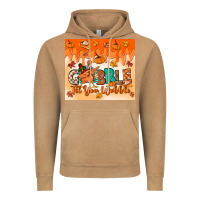 Vintage Camel gobble til you wobble tumbler Vintage Hoodie - MaliasSmallBusiness