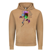 Vintage Camel Be Kind Autism Semicolon Vintage Hoodie - Jasminsmagicworld