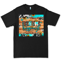 Black dental hygienist Premium Tee - JahusDesignShop