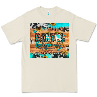 Bone dental hygienist Premium Tee - JahusDesignShop