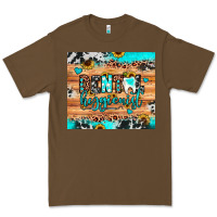 Cacao dental hygienist Premium Tee - JahusDesignShop