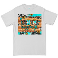 Dove Grey dental hygienist Premium Tee - JahusDesignShop