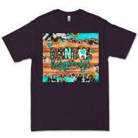 Plum dental hygienist Premium Tee - JahusDesignShop
