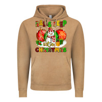 Vintage Camel Balls Deep Into Christmas Vintage Hoodie - MaliasSmallBusiness