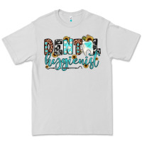 Dental Hygienist Premium Tee | Teevron