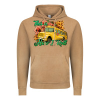 Vintage Camel This is How I Roll Woman Bus Driver Vintage Hoodie - Jasminsmagicworld