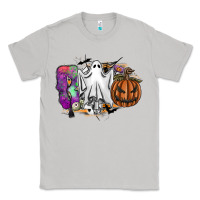 Moon Dust boo Classic Tee - SublimationCraftShop