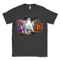 Smoke boo Classic Tee - SublimationCraftShop