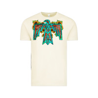 Vintage Arctic thunderbird Vintage Tee - JahusDesignShop