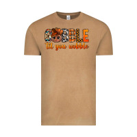 Vintage Camel gobble til you wobble bbs Vintage Tee - BundleAndBundleShop