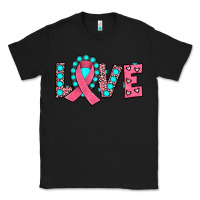 Black love Classic Tee - JahusDesignShop